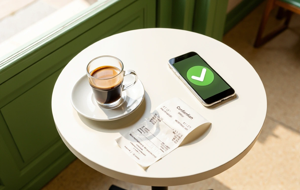 Vademecum sicurezza ricarica