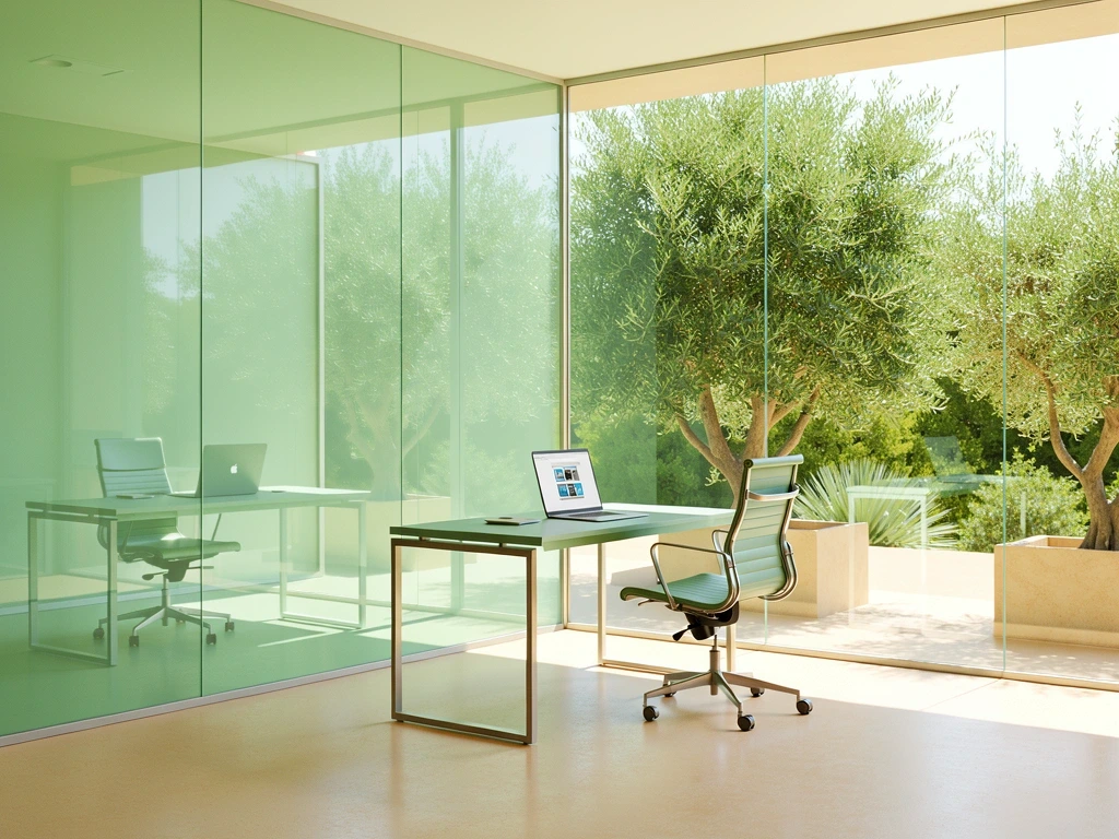 Documentazione e guide mobile