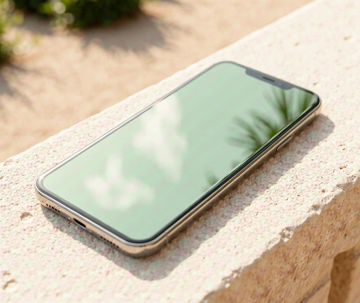 Tecnologia mobile moderna nel mercato italiano