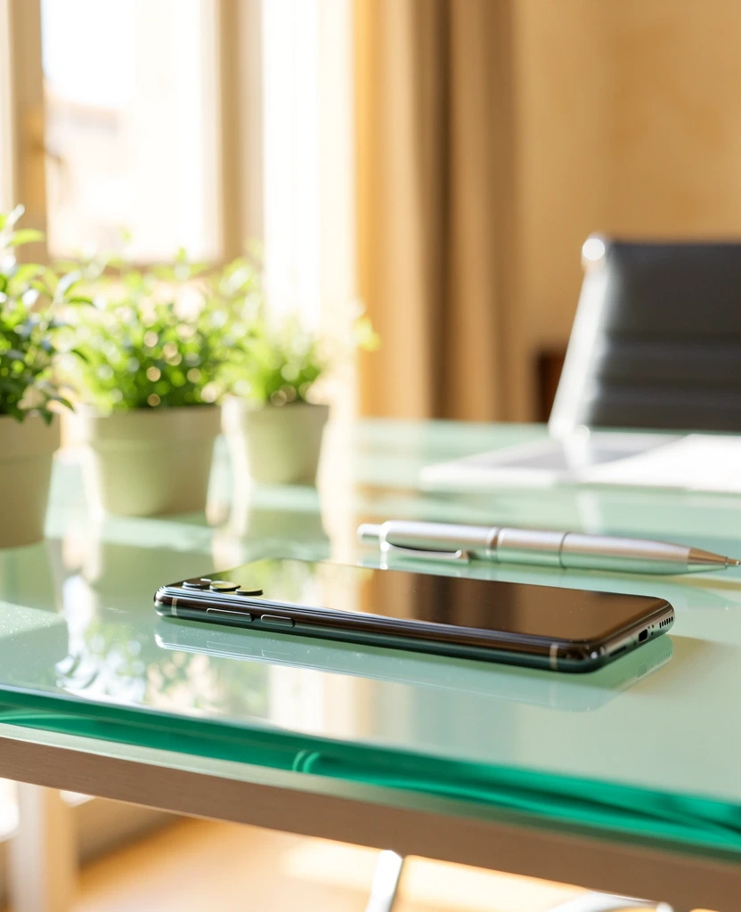 Protezione dati e trasparenza