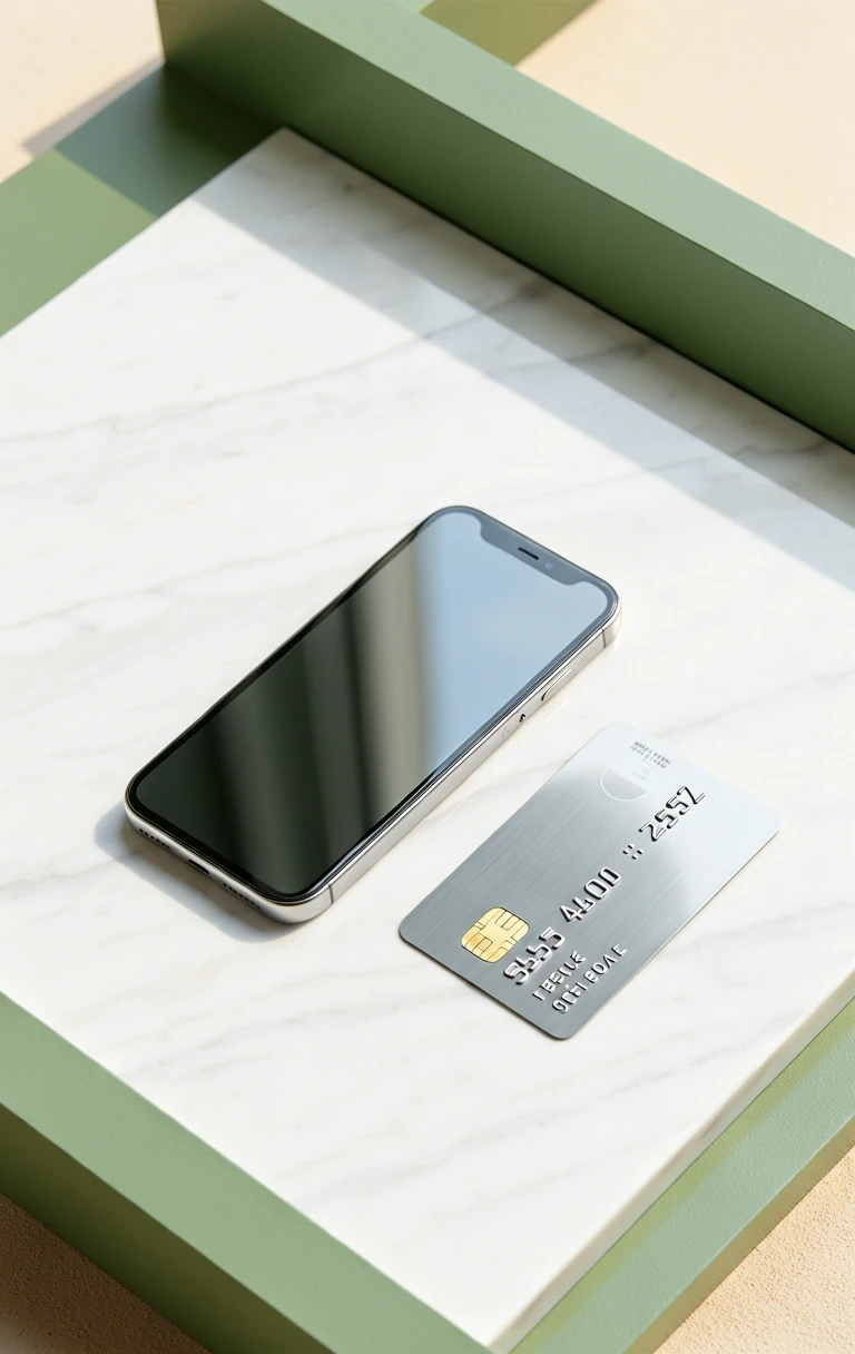 Sicurezza digitale e precisione